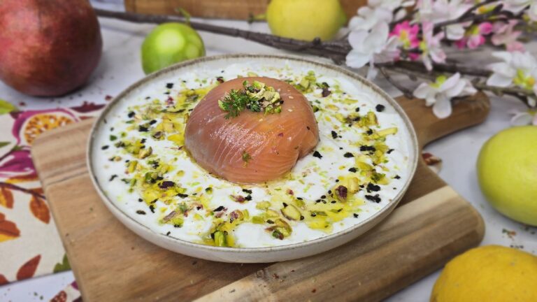 bomba saludable