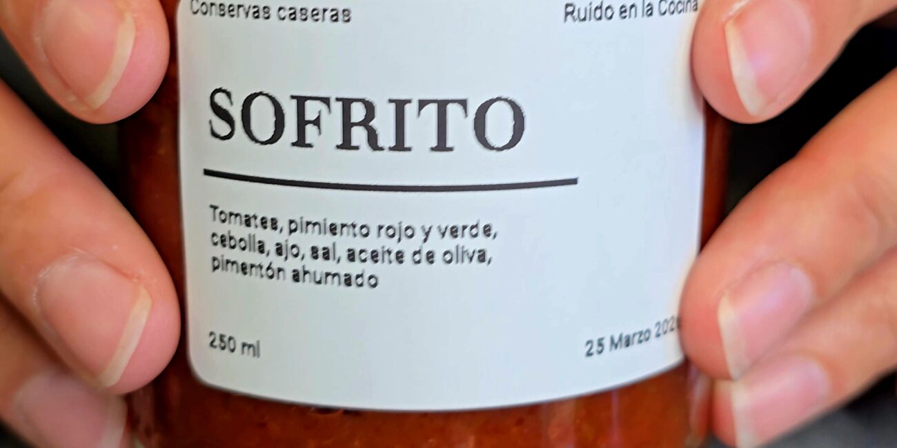 Sofrito