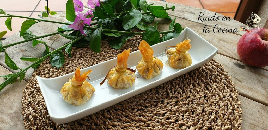 ruidoenlacocina_saquitos_rellenos_champis_puerros