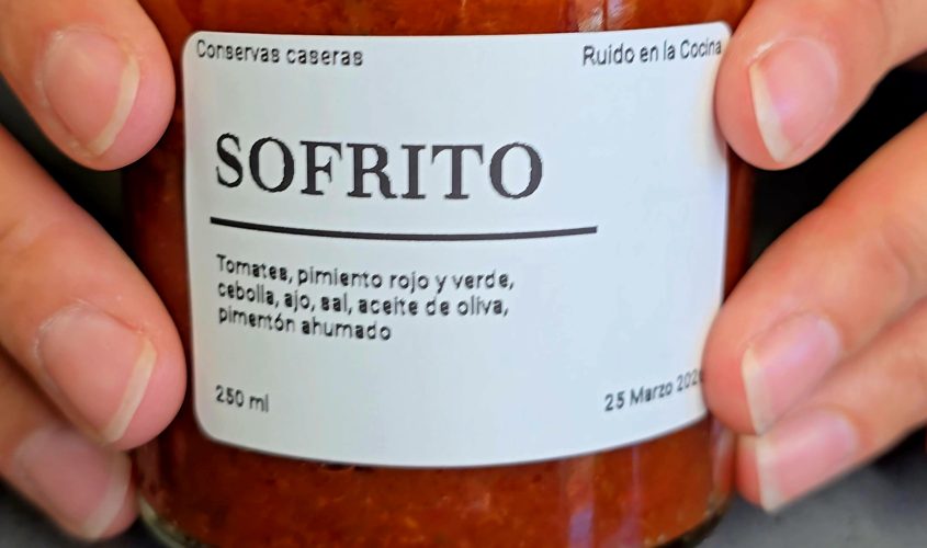 Sofrito